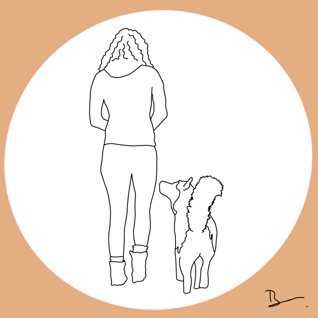 Lijntekening; lineart; digitalart; linedrawing; bophotocreations