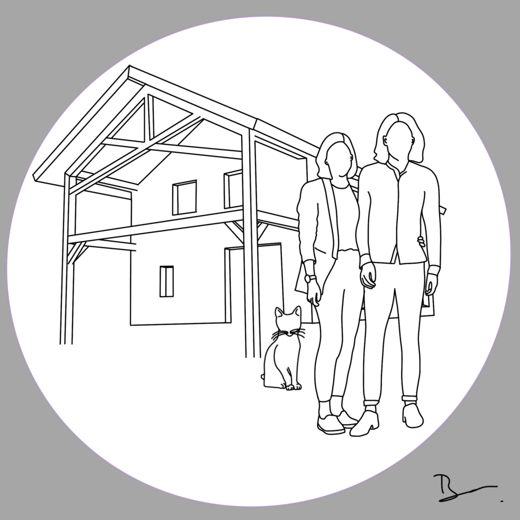 Lijntekening; lineart; digitalart; linedrawing; bophotocreations