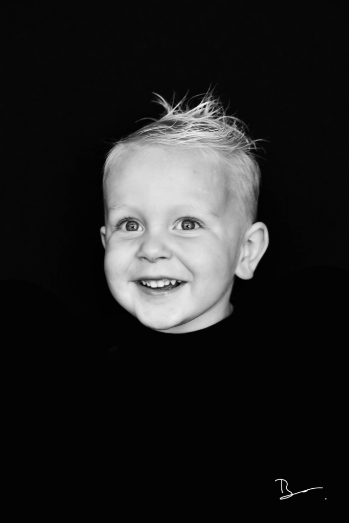 portret; bophotocreations