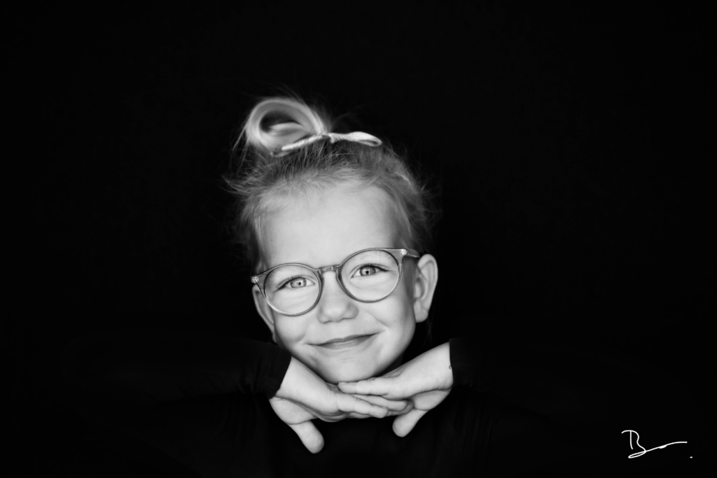 portret; bophotocreations